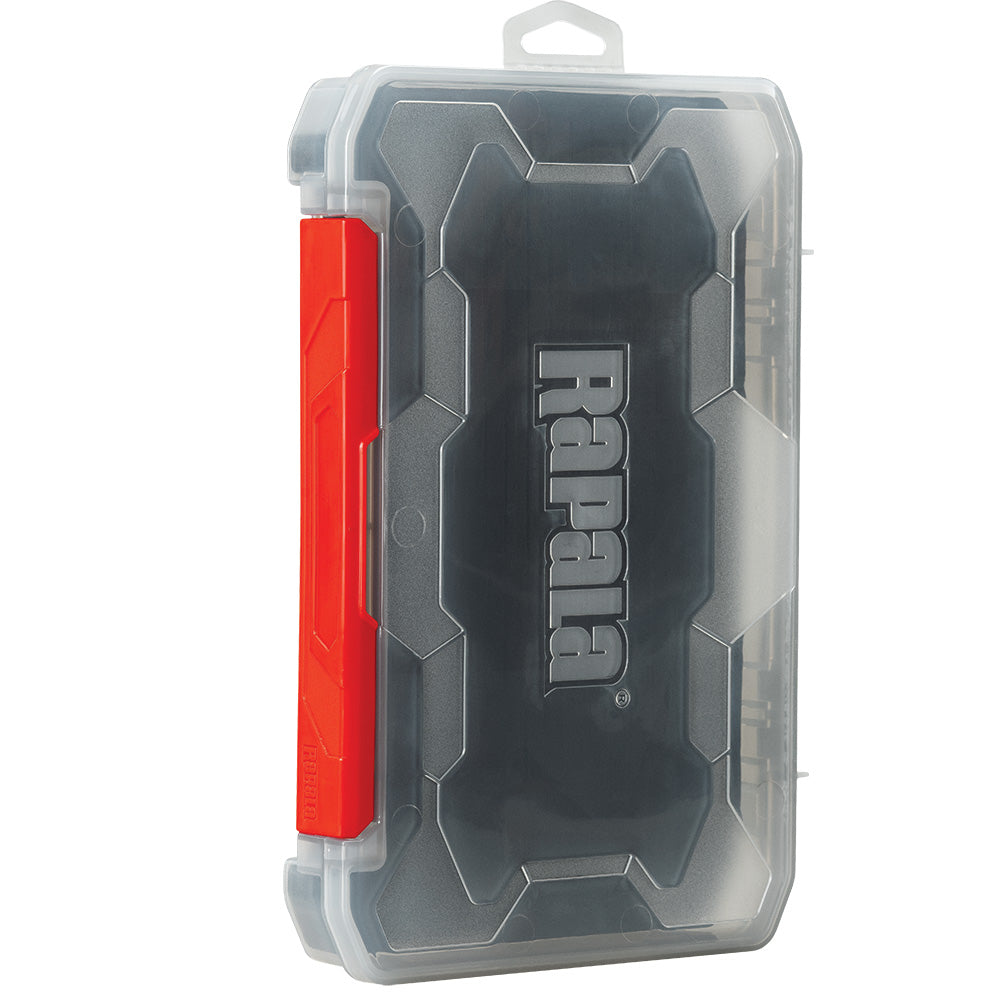 Rapala RapStack® 3600 Open Foam Tackle Tray RTT3600OF — Quality Boat Parts
