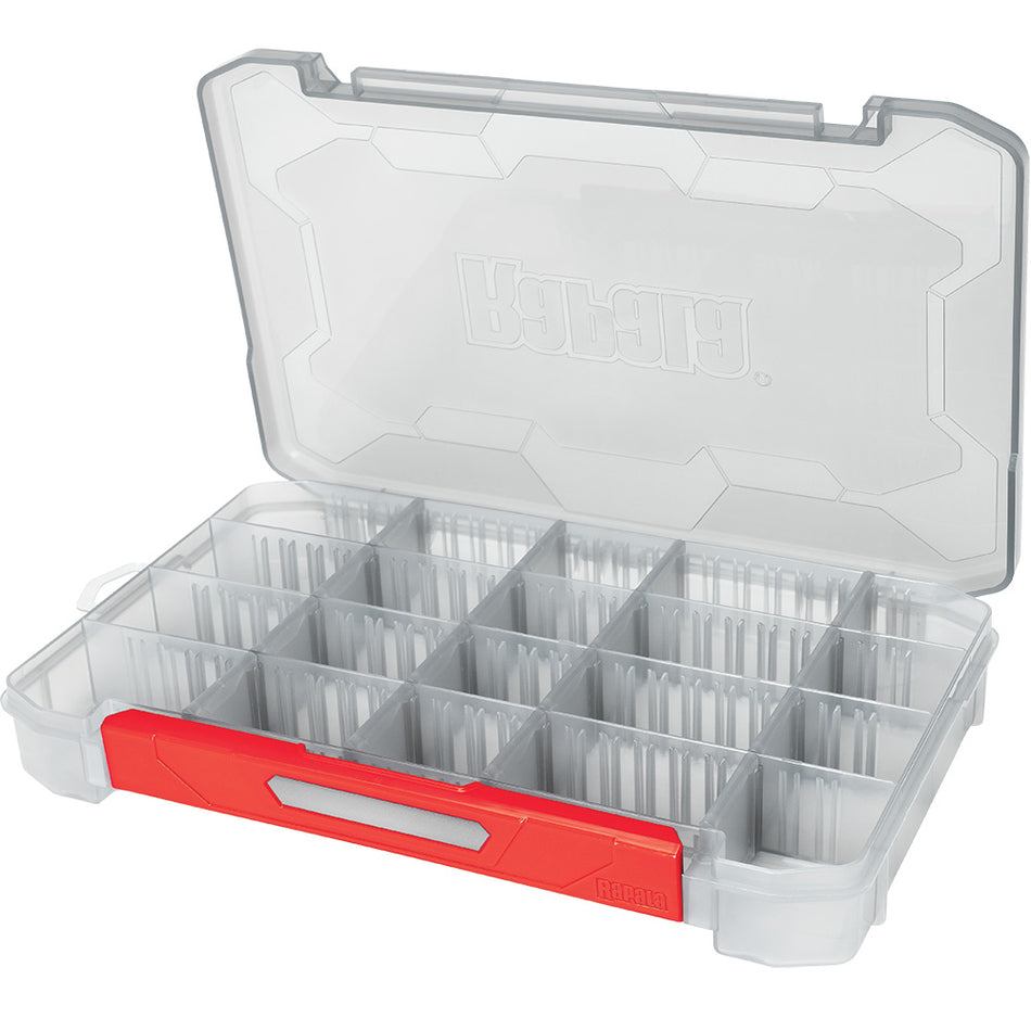 Rapala RapStack® 3700 Tackle Tray RTT3700 — Quality Boat Parts