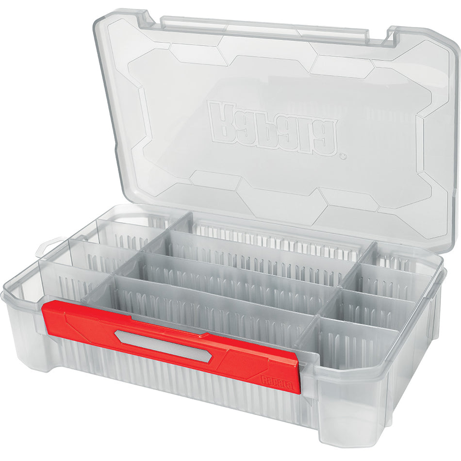 Rapala RapStack® 3700 Deep Tackle Tray RTT3700D — Quality Boat Parts