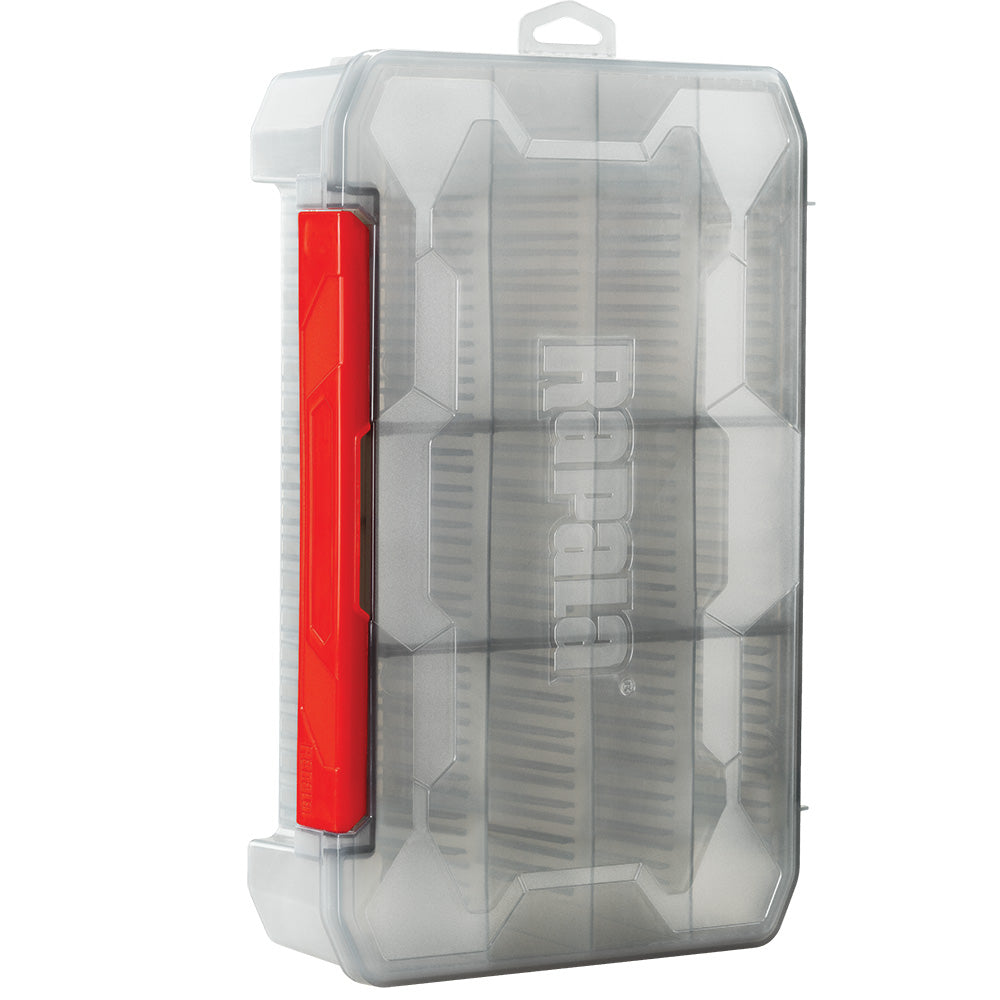 Rapala RapStack® 3700 Deep Tackle Tray RTT3700D — Quality Boat Parts