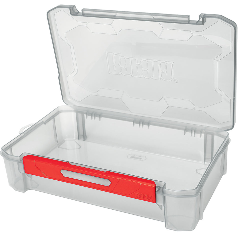 Rapala RapStack® 3700 Deep Tackle Tray RTT3700DO — Quality Boat Parts