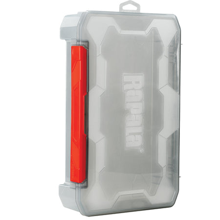 Rapala RapStack® 3700 Deep Tackle Tray RTT3700DO — Quality Boat Parts