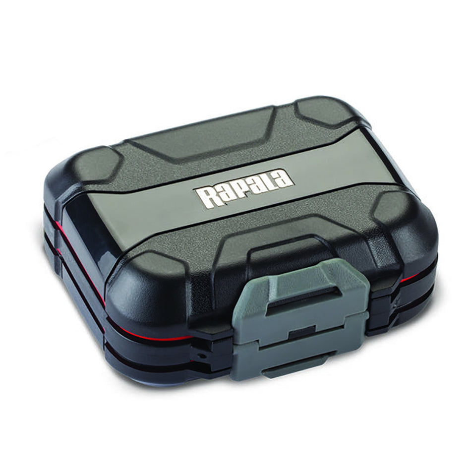 Rapala Utility Box - Small RUBS — Quality Boat Parts