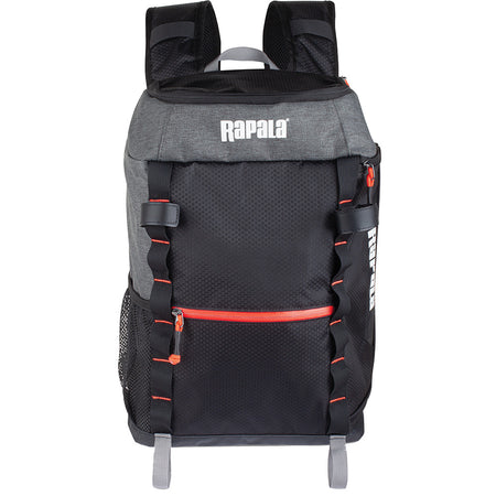 Rapala Venture 13 Backpack RV13BP — Quality Boat Parts