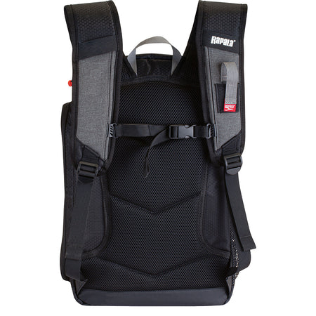 Rapala Venture 13 Backpack RV13BP — Quality Boat Parts