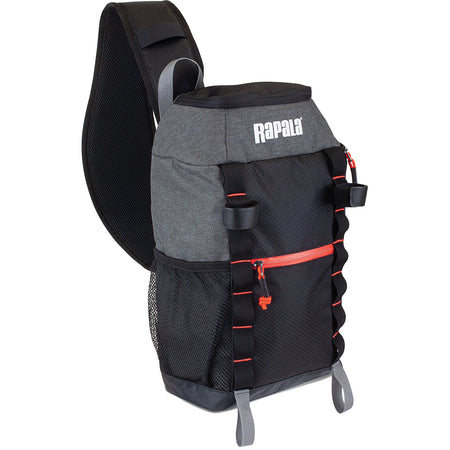 Rapala Venture 8 Sling Pack RV8SP — Quality Boat Parts