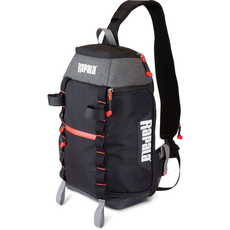 Rapala Venture 8 Sling Pack RV8SP — Quality Boat Parts