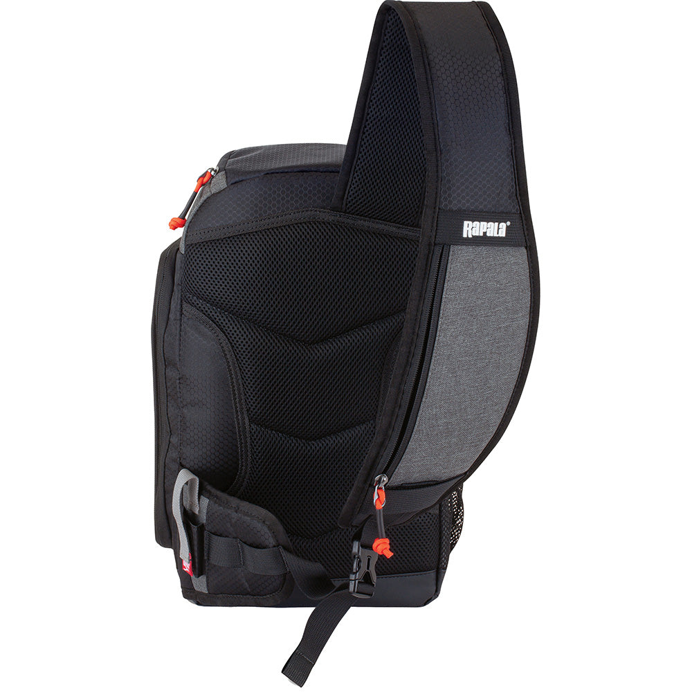 Rapala Venture 8 Sling Pack RV8SP — Quality Boat Parts