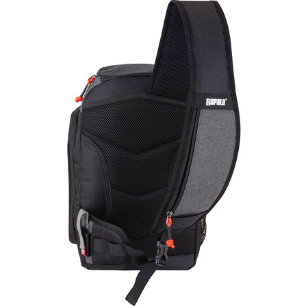 Rapala Venture 8 Sling Pack RV8SP — Quality Boat Parts