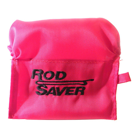 Rod Saver Bait & Casting Reel Wrap RW — Quality Boat Parts