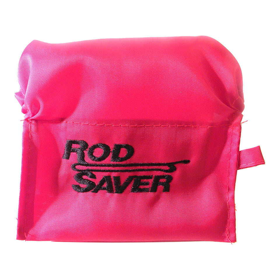 Rod Saver Bait & Casting Reel Wrap RW — Quality Boat Parts