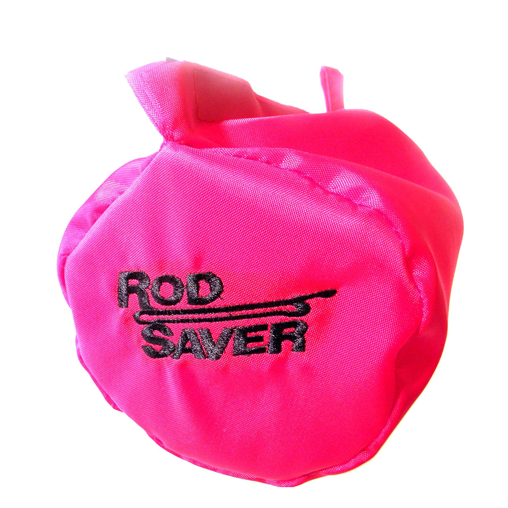 Rod Saver Bait & Spinning Reel Wrap RW2 — Quality Boat Parts