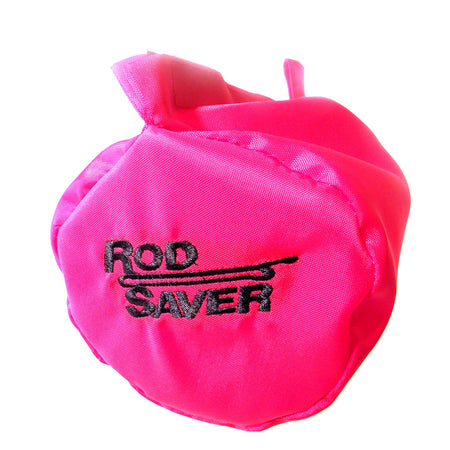 Rod Saver Bait & Spinning Reel Wrap RW2 — Quality Boat Parts