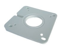 Seaview 4 Degree Wedge Mount For Most Open Arrays RW43 — Quality Boat Parts