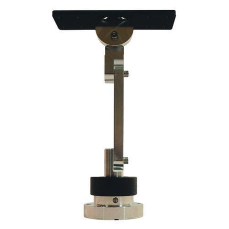 TH Marine Mini Kong Mount 6" Top Plate 5" Arm Shock Lock SKLK-LAST-DP — Quality Boat Parts