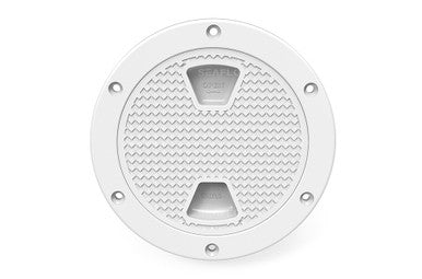 Seaflo Hatch - 4" I.D./5.6" O.D. (Sfrh1-004-01) — Quality Boat Parts