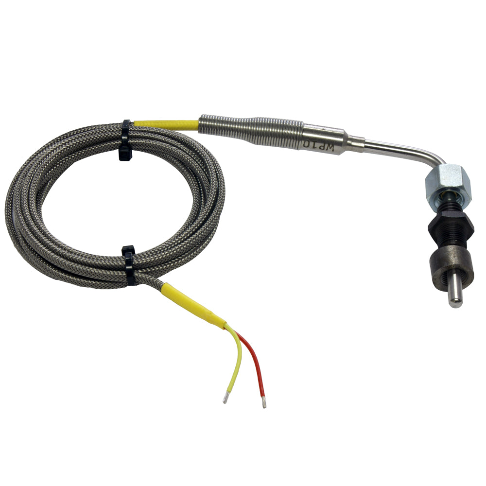 Maretron Exhaust Gas Temp Probe TP-EGT-1 — Quality Boat Parts