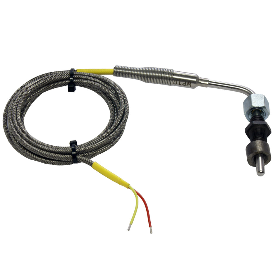 Maretron Exhaust Gas Temp Probe TP-EGT-1 — Quality Boat Parts