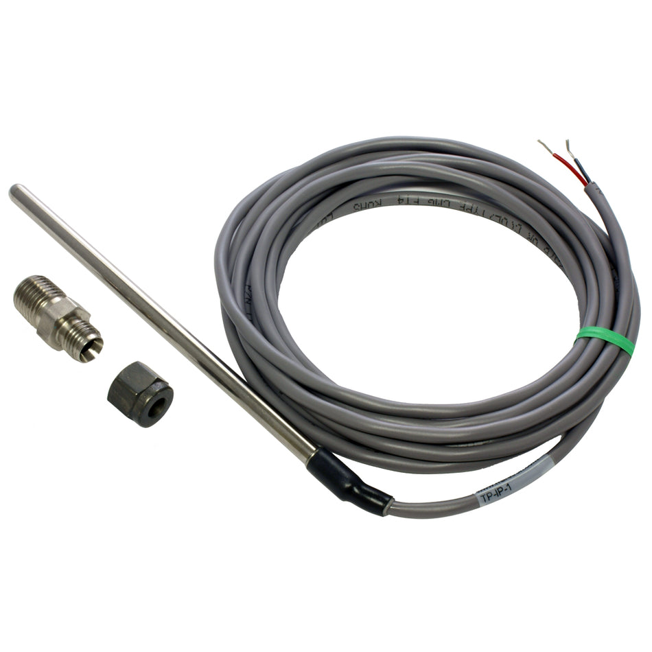 Maretron Immersion Tank Temp Probe TP-IP-1 — Quality Boat Parts