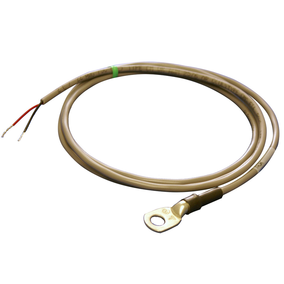 Maretron Temperature Sensor f/ DCM100 TR3K — Quality Boat Parts