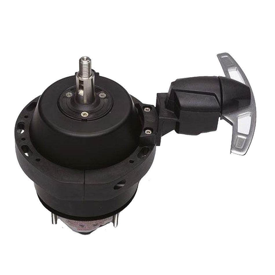 IMPULSE Single Paddle Trim Switch TR-PTS1 — Quality Boat Parts