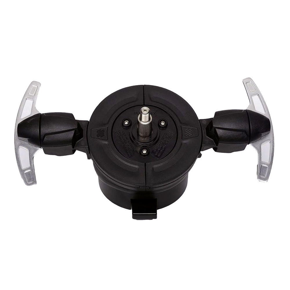 IMPULSE Dual Paddle Trim Switch TR-PTS2 — Quality Boat Parts