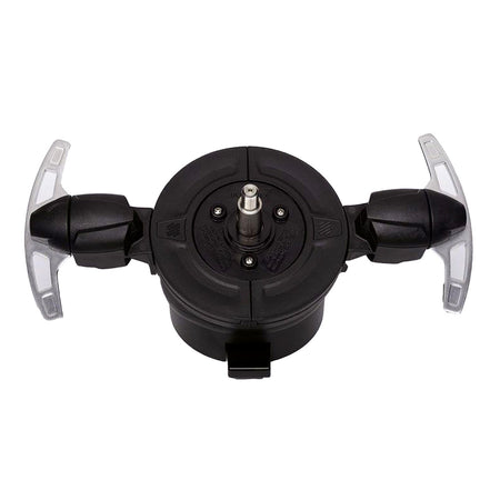 IMPULSE Dual Paddle Trim Switch TR-PTS2 — Quality Boat Parts