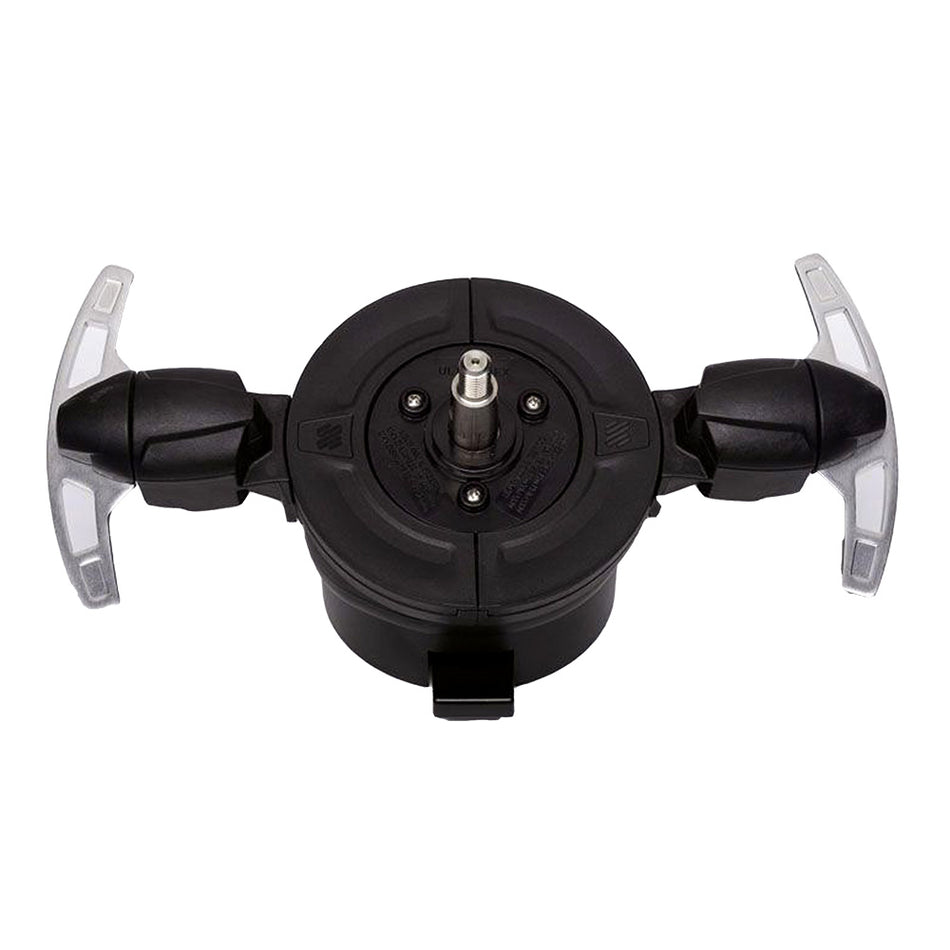 IMPULSE Dual Paddle Trim Switch TR-PTS2 — Quality Boat Parts