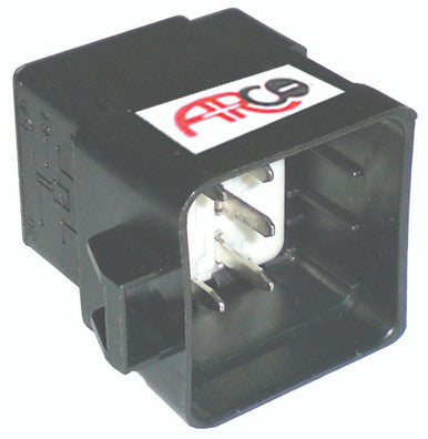 Arco Marine Continuous Duty Relay - Arco Marine (R202) — Quality Boat Parts