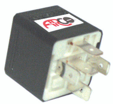 Arco Marine Mercury Starter Relay (R211) — Quality Boat Parts