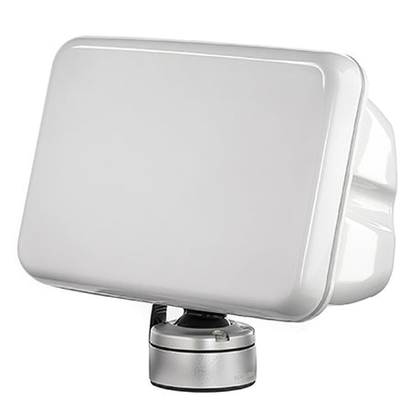 Scanstrut Deck Pod - Ultra Compact f/Up to 7" Displays SPD-7S-W — Quality Boat Parts