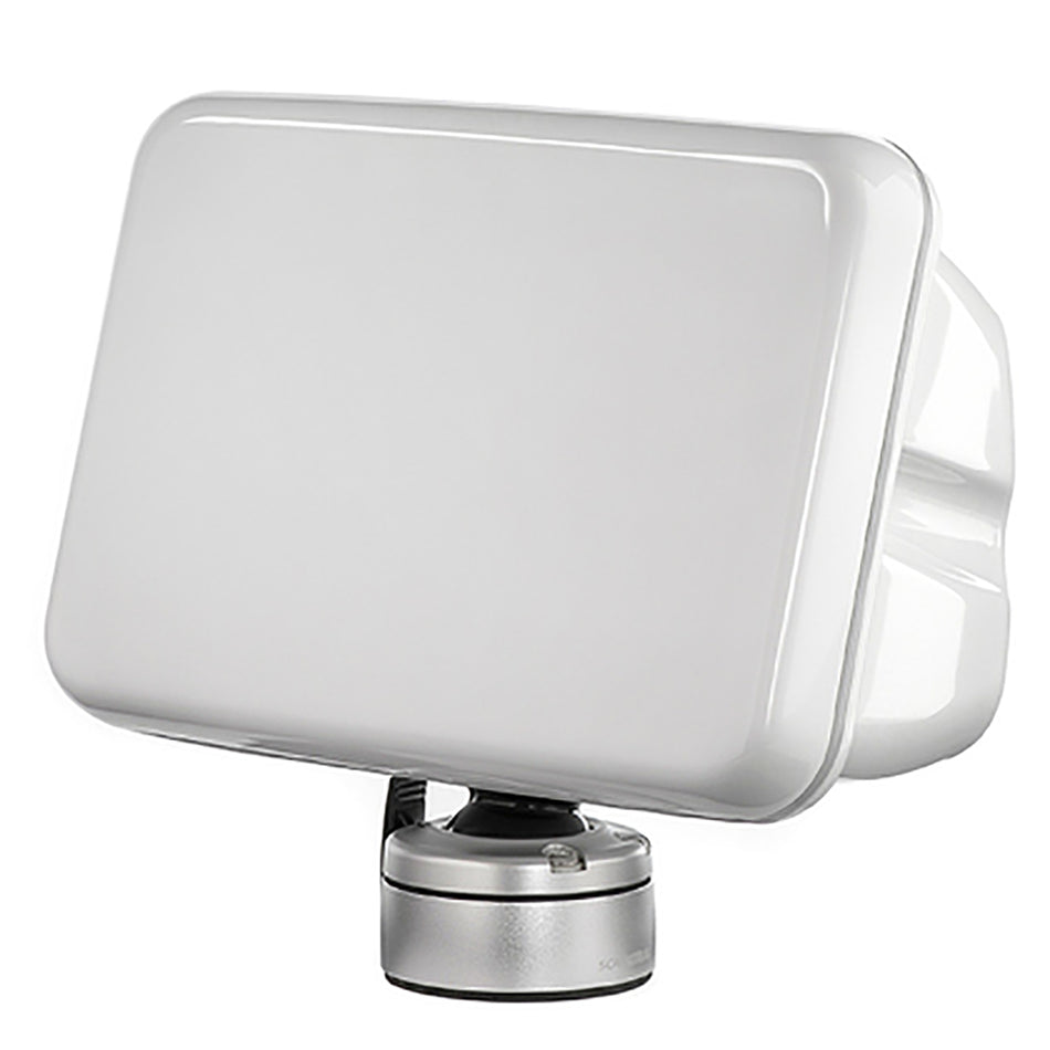 Scanstrut Deck Pod - Ultra Compact f/Up to 7" Displays SPD-7S-W — Quality Boat Parts