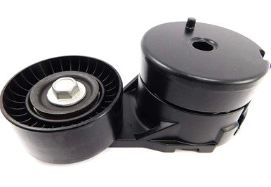 Volvo Penta Belt Tensioner - Volvo Penta (3860079) — Quality Boat Parts