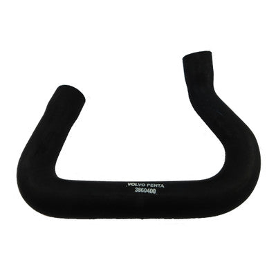 Volvo Penta Hose - Volvo Penta (3860400) — Quality Boat Parts