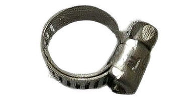 Volvo Penta Clamp - Volvo Penta (3860413) — Quality Boat Parts