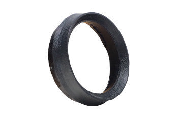 Volvo Penta Front Ring - Volvo Penta (858643) — Quality Boat Parts