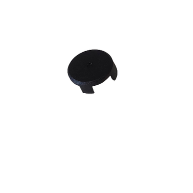 Volvo Penta Protecting Casing - Volvo Penta (858795) — Quality Boat Parts