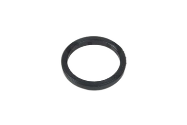 Volvo Penta Sealing Ring - Volvo Penta (858986) — Quality Boat Parts