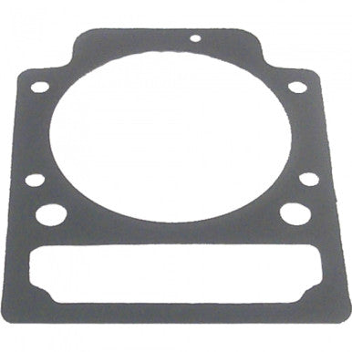 Volvo Penta Cylinder Head Gasket - Volvo Penta (859137) — Quality Boat Parts