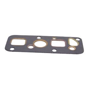Volvo Penta Gasket - Volvo Penta (859194) — Quality Boat Parts