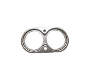 Volvo Penta Retainer - Volvo Penta (859229) — Quality Boat Parts