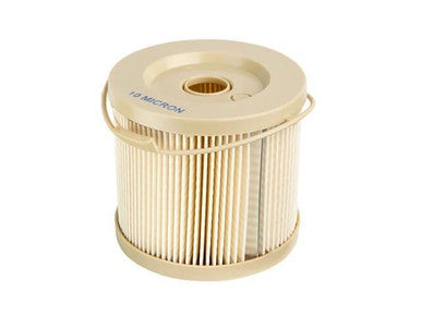 Volvo Penta Fuel Filter Insert - Volvo Penta (861014) — Quality Boat Parts