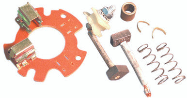 Arco Marine 2 Brush Outboard Repair Kit (Sr102) — Quality Boat Parts