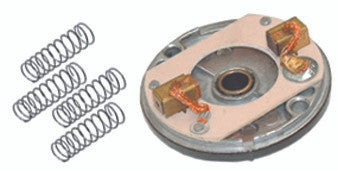 Arco Marine Repair Kit For (5367) (Sr367) — Quality Boat Parts