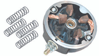 Arco Marine Repair Kit For (5376) (Sr376) — Quality Boat Parts