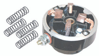 Arco Marine Repair Kit For (5377) (Sr377) — Quality Boat Parts