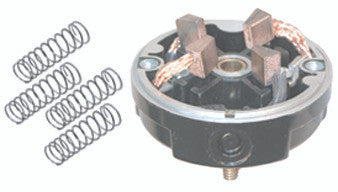 Arco Marine Repair Kit For (5393) (Sr393) — Quality Boat Parts