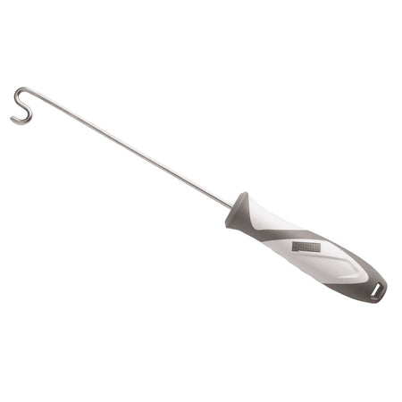 Rapala 9" Angler's Hook Remover SRHO9 — Quality Boat Parts