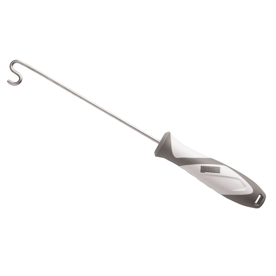Rapala 9" Angler's Hook Remover SRHO9 — Quality Boat Parts