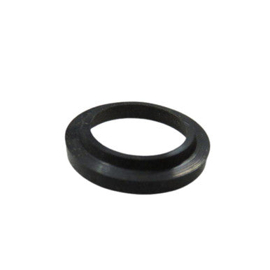 Brp Wiperrod (122494) — Quality Boat Parts